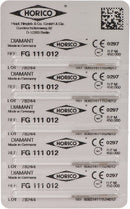 f7b69426-6154-440c-a47a-acad72544d1f