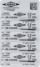 e1dd27e8-b3bc-4e0d-85e9-2d671ff5c288