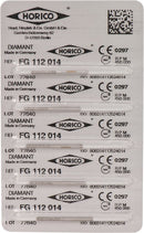 12c69453-9ccc-4c5c-94c2-2183b32d8eed