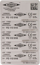 579234b1-949c-4902-872d-c12b4cb45d20