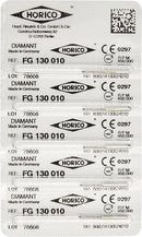 5a011249-52fa-4db9-97cc-6997e6624e2a