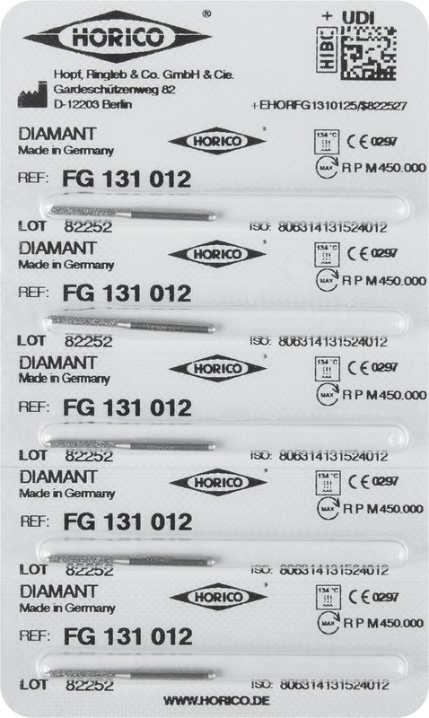 9f319e59-dfce-4d62-8a92-54962fbe32b0