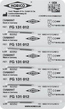 ca1f00d4-c643-4e57-8c9c-a48305f65f57