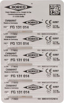 92dd8900-7f85-4218-bdc0-a99ba9cd602e