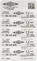 a033b046-f05f-4fbf-99c6-ce7624994409