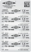 9ddd026e-93f3-4987-9289-e3a53aeb8612