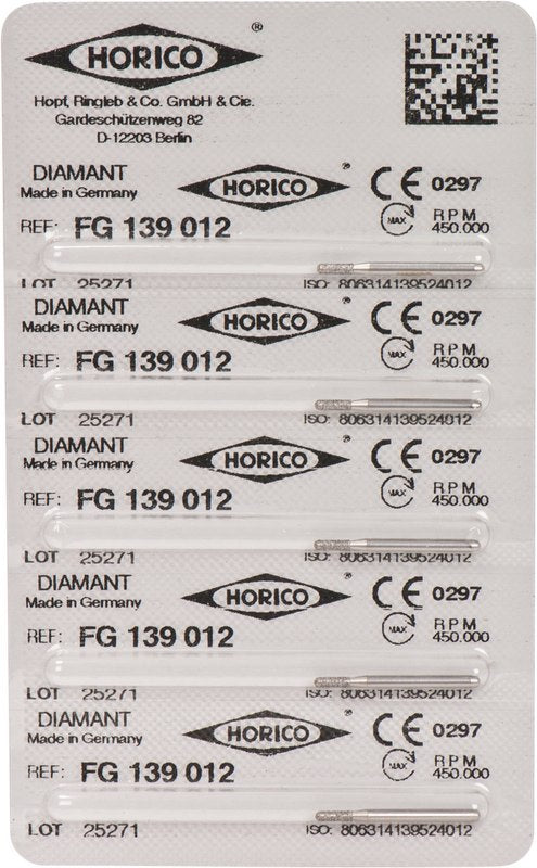 15510ed0-24cc-4c2e-baa0-f6a594987628