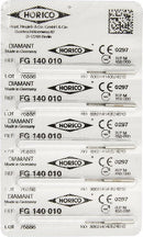 660e0743-aeca-490d-9923-b16aa122bb59