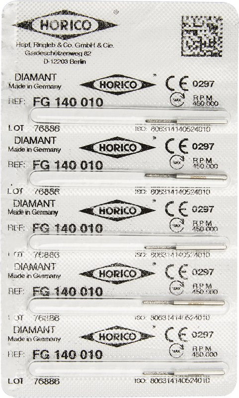 660e0743-aeca-490d-9923-b16aa122bb59