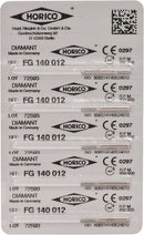 dde0b088-7921-43b3-81d0-72e4b7f12fe9