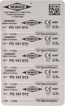 bf63480a-7e8c-4bc1-8438-36ae877293bc