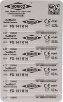 fe1b6495-63c5-478b-89bf-da706da3f186