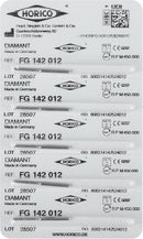 28ca7bb1-4a50-4428-80c3-451c2eb2ffca