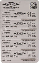 d943d497-7af1-46db-9ef7-f11f9fd1d5a7