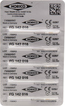 74452d72-1ce8-46e1-957c-06654c9db150