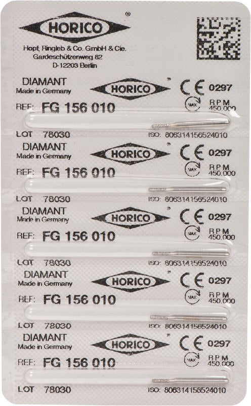 779428ab-91fc-4214-b747-140d4b4f3041