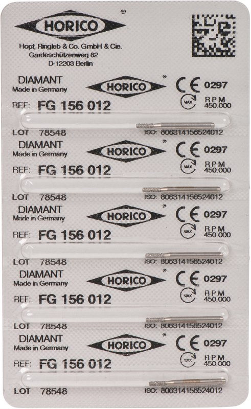 e2134630-947a-482d-9a78-f0d5c79ec2f6