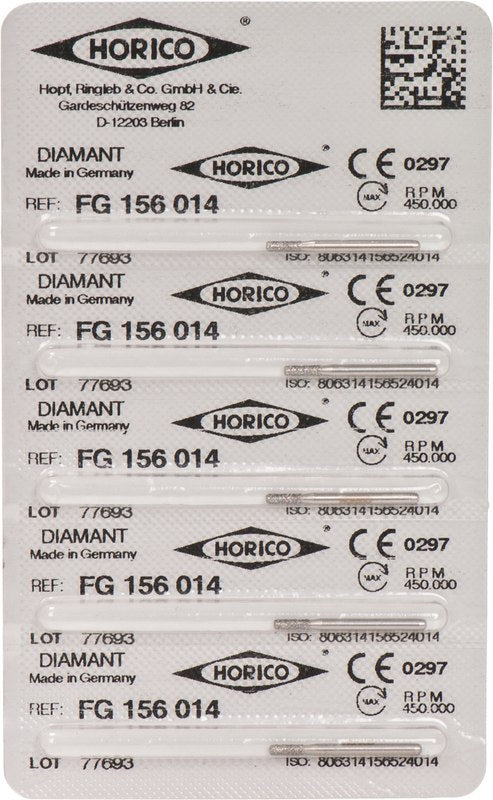 810ce07a-3795-48ba-bfef-1fc12b3dcd67