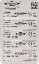 a8813978-6580-4908-87cd-c7af603f449b