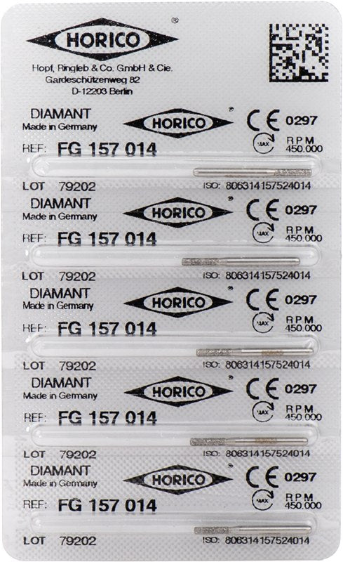 63cf8ac1-a8fa-48fe-9f73-413627311592