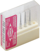 58d7f024-a254-4c79-be3c-986de433867d