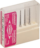 ce983079-74ce-45a8-933d-f64b799af13b