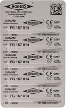 db9f9f8f-b92d-48ad-8b25-46e47689fbf1