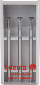 adf7a5a9-5d11-49d1-b329-3eaadc9d61f9