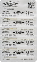 791c0f5b-1f68-46f9-a084-20688a479101