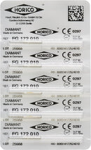 a7b96ca8-069b-4c88-a489-8ea503d0deef