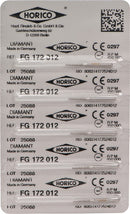 feb1c543-8fc6-4808-810d-1af927887d6a