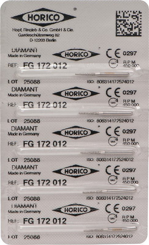 feb1c543-8fc6-4808-810d-1af927887d6a