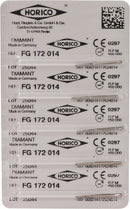 99baecd1-0e41-4d8e-98da-7fb7656bae7d