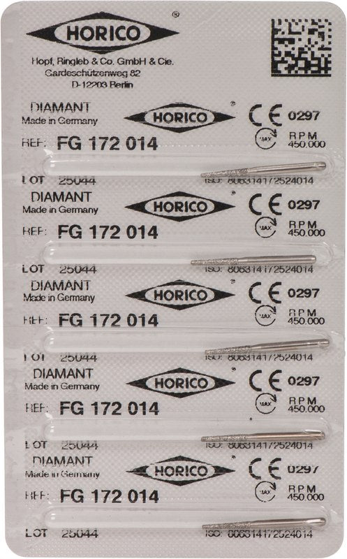 99baecd1-0e41-4d8e-98da-7fb7656bae7d