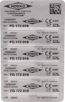 cc705535-fac0-489c-a289-40d67471cabd