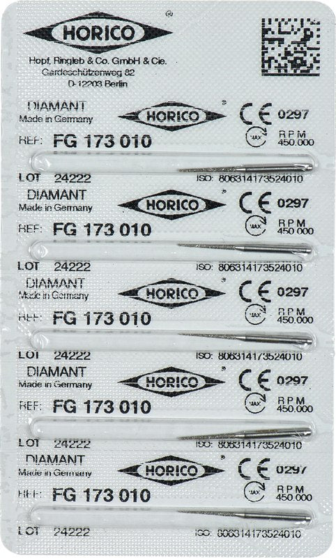 2ec826f9-e34b-4761-946e-4745d11d7917