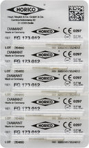 11c40238-448f-4e37-8851-779569afb102