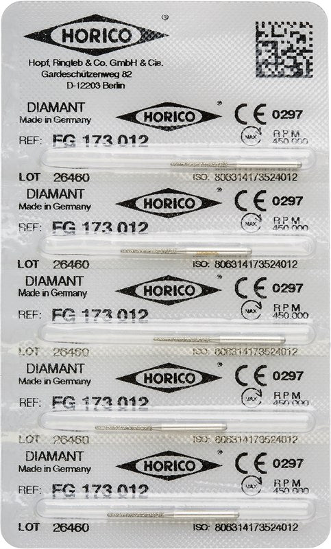 11c40238-448f-4e37-8851-779569afb102