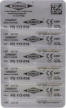 1f033b18-0947-4a99-81f0-4dde328859d8