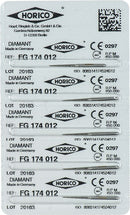 69de4c3a-a83e-4a2e-a303-b38f6e4ceed9