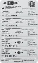 4b5b10a9-0d1d-4964-aba1-e1e7c8250d74