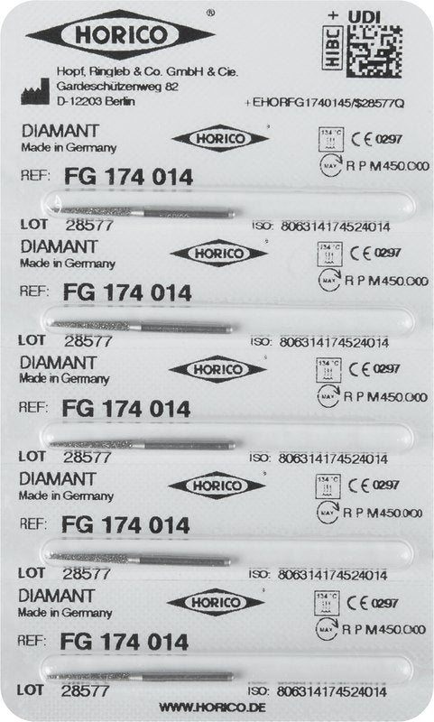 4b5b10a9-0d1d-4964-aba1-e1e7c8250d74
