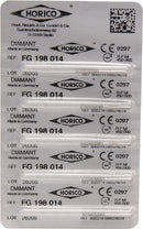 4488e3f3-7816-4e88-81a0-a7cd3f78b29d