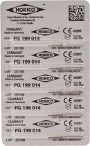 80a0c018-b797-475d-b051-99386a78a5cb