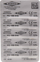 574bdcde-1b57-47d0-b185-89109d500e43