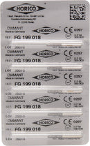 4ab33bbc-175c-4abb-a24a-542ddb9e0932