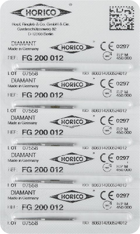 0671980c-e190-4211-9480-9d03d6b33a8b