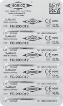 b27290af-619d-4a6b-87ae-6160e26d2339