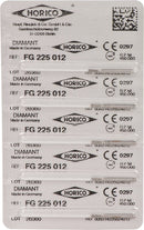 1e3f996e-2e6b-449f-a334-e023be7eaeda