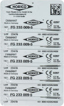 0d1259c9-cfbc-4c4f-a88e-4c2476925e7c